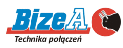 Bizea Sp. z o.o.
