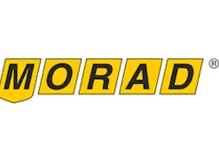 MORAD Sp. z o.o.