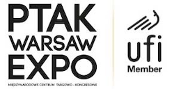 Ptak Warsaw Expo Sp. z o.o. Międzynarodowe Centrum Targowo – Kongresowe