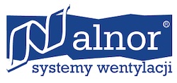 Alnor Systemy Wentylacji Sp. z o.o.