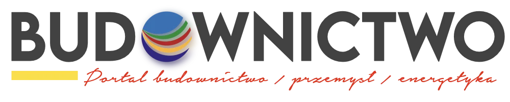 Wyszukiwarka firm Budownictwo, Energetyka i Przemysł – KATALOG FIRM